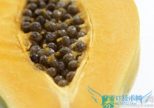 ľ���������Ĺ�Ч��ʲô