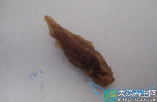 ��˵�ҩ�ü�ֵ����Щ