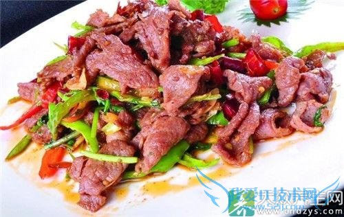 ������ô����θ