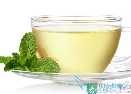 ��������������Щ��