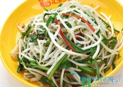 �̶����Ӫ����ֵ����Щ