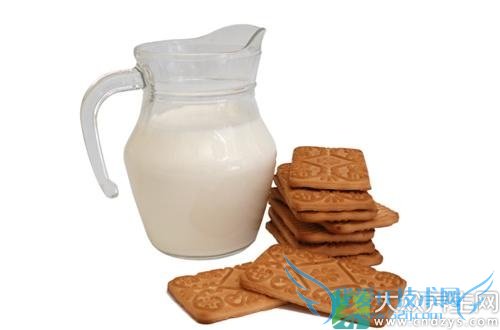 ţ���ܸ�����һ��Ե���