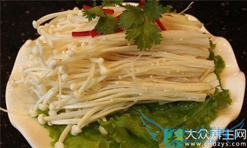 ���빽�����ܲ�����������Щ