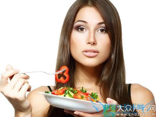 ����Щʳ�����ױ�����