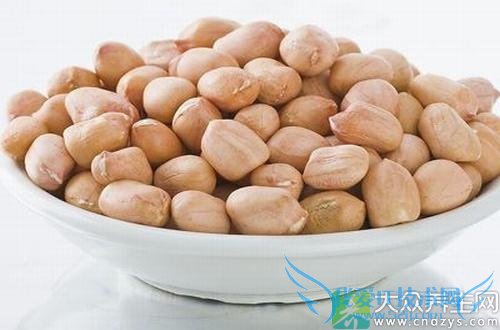 ���Ի����ĺô���ʲô��