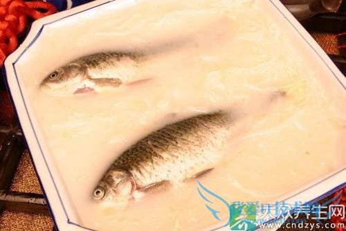 �������Ĺ�Ч����Щ