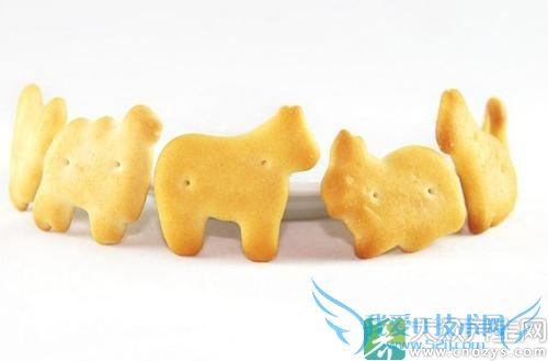 �����������ܼ�����