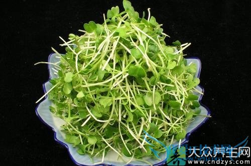 ����۲���ʲô�ô��أ�