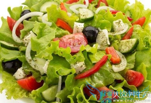 ʲô�߲�����θ