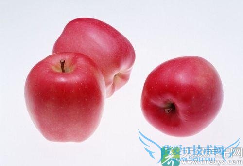 ��ά��ʳ������Щ��