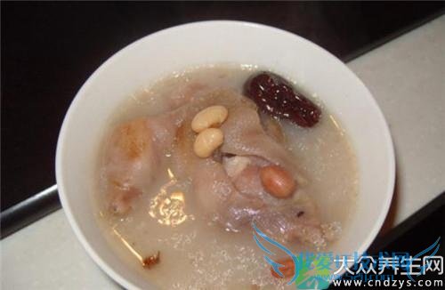 �ƻ������ŵ�Ӫ��������