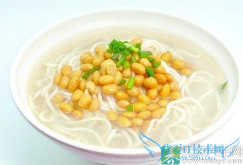 �ƶ���ĳԷ�����Щ