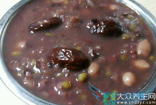 �緹�Һ��������ô��