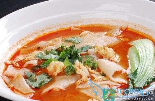 �������������������Щ