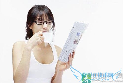 ��������������ʳ����