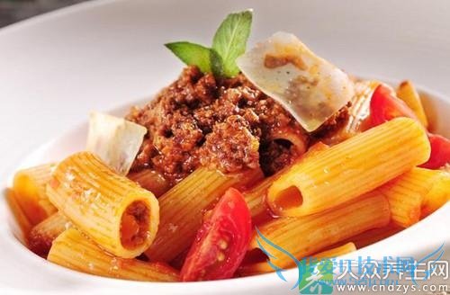 ����ͨ�ķ���������