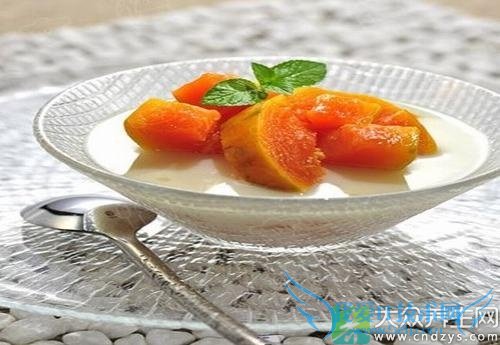 ÿ��Զ���ľ�Ϻ��ʣ���ʲô�����أ�