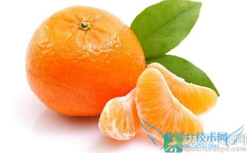 �ý���Ƥ����ˮ����