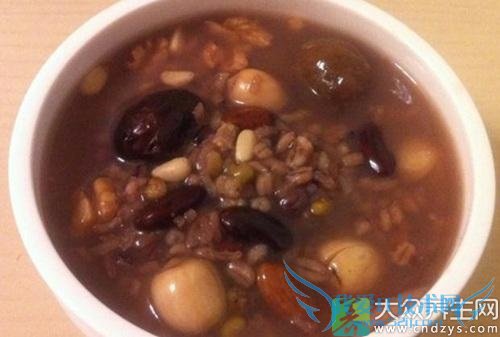 â�����ͺ����������