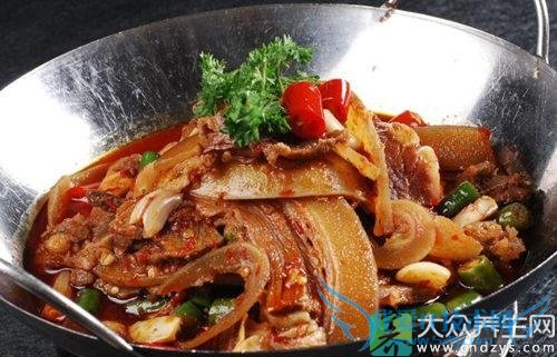 �����Ȼţ��������ʲô