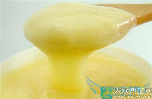 ������ʲô�˿��Գ���