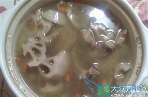 �㹽�Ź���ź������Щ������