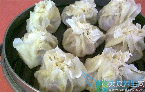 Ϻ������������Щ������