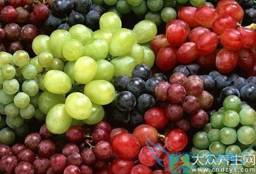 ������߲˺�ˮ������Щ��