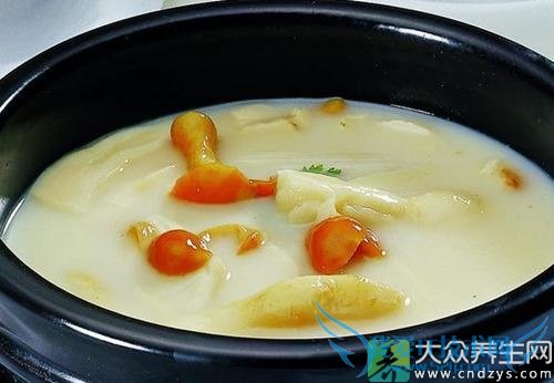 ���������ȹ�������