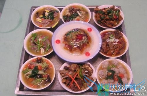 ���е����ʵ�ʳ������Щ��