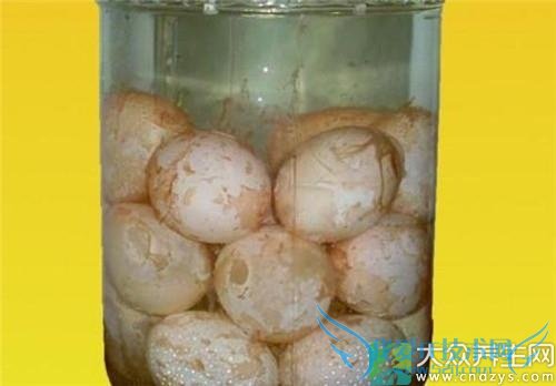 ���ݼ�������������Щ