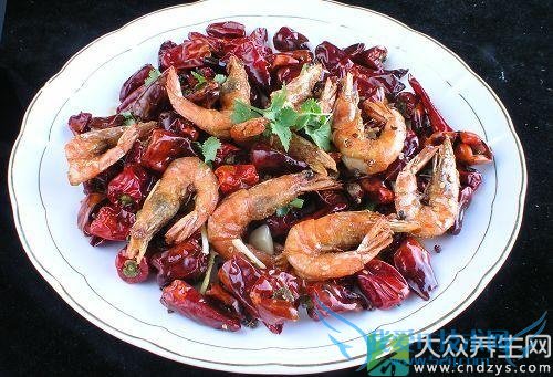 �ɹ������Ź�Ϻ������������ʲô��