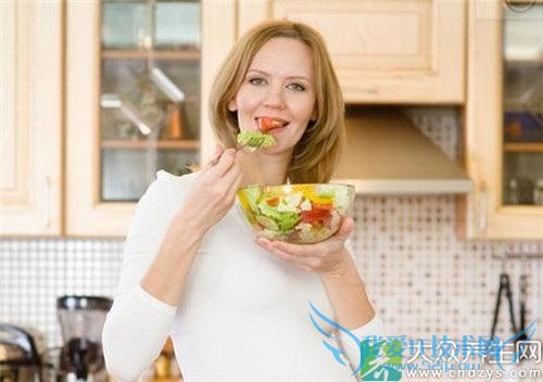 ��ʲôʳ��Ƥ�������