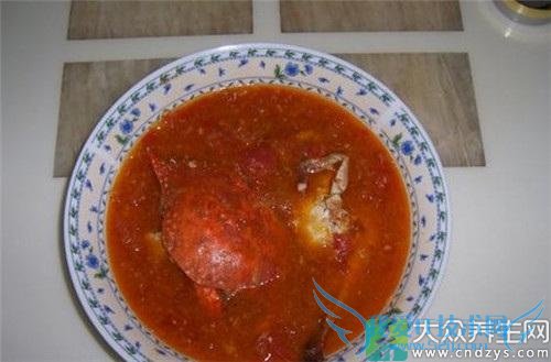 ��������ô���� 