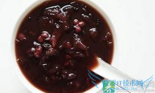 �������8�����������ѡ�����ף�(4)