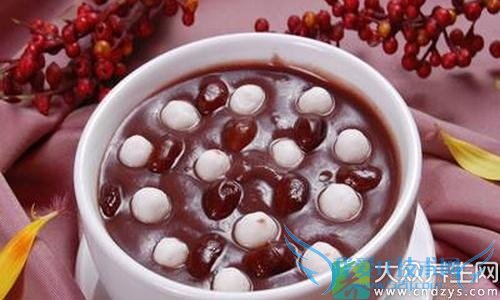 �������8�����������ѡ�����ף�(5)