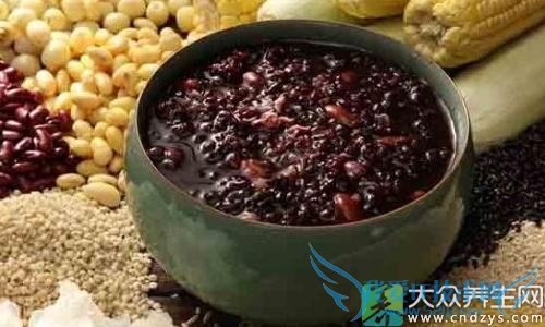 �������8�����������ѡ�����ף�(2)