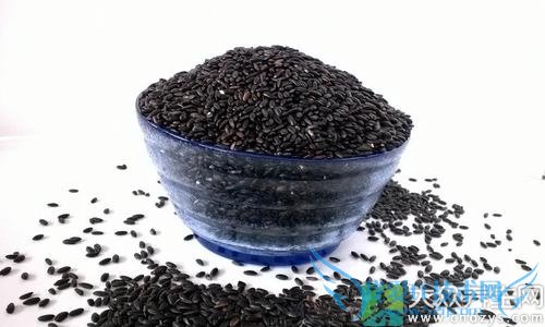 �������8�����������ѡ�����ף�(7)