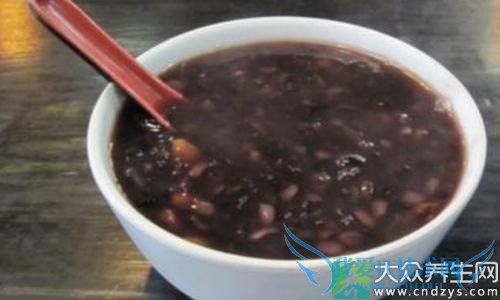 �������8�����������ѡ�����ף�(1)