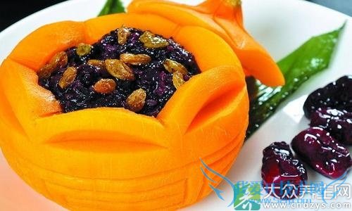 �������8�����������ѡ�����ף�(6)