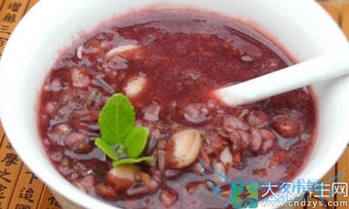 �������8�����������ѡ�����ף�(3)