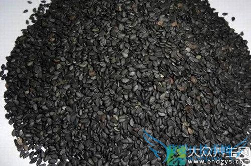 ֥�鲻��������