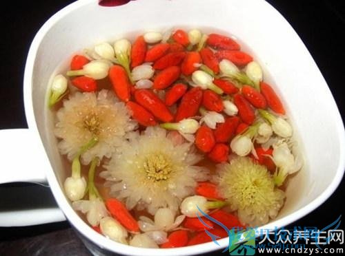 �ջ����������ˮ�Ĺ�Ч