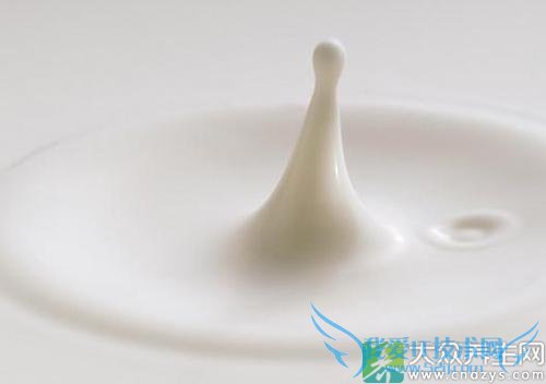 ţ�����뼦��ͬ�Ե���