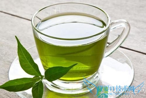  ��ѿ�޲����Ĺ�Ч��ʲô