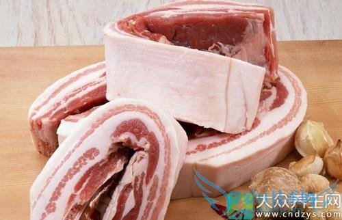 �����ѡ�������