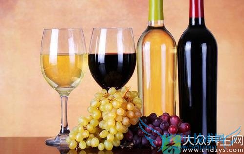 �����ڼ�Ⱥ�ƿ�����