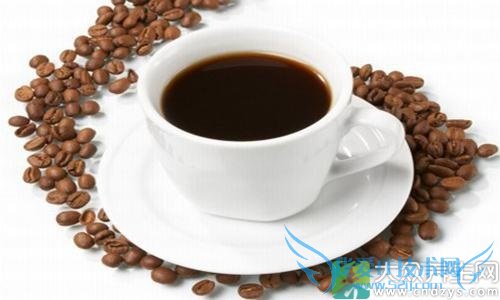 ���ȹ��˱����ڻ��ܺ���