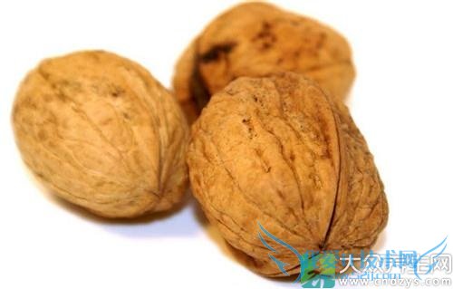 ���ҵ���ѳԷ�����Щ