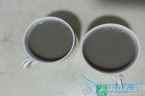 �����Ⱥڶ�������ʲôЧ����